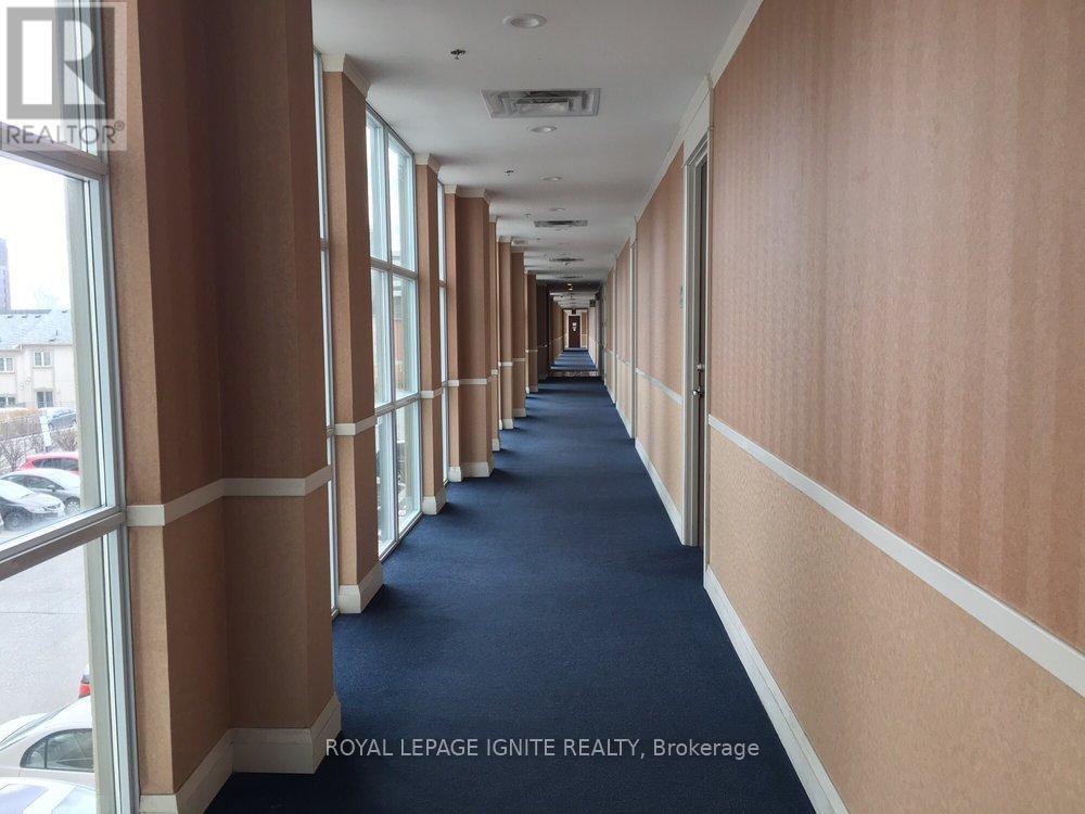 304 - 1585 Markham Road E, Toronto, Ontario  M1B 2W1 - Photo 4 - E12389739