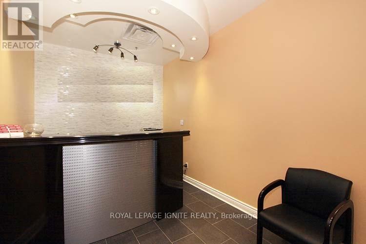 304 - 1585 Markham Road E, Toronto, Ontario  M1B 2W1 - Photo 5 - E12389739