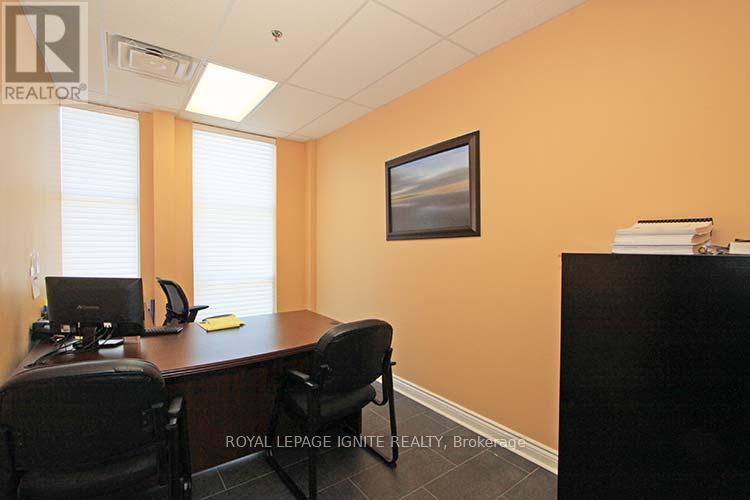 304 - 1585 Markham Road E, Toronto, Ontario  M1B 2W1 - Photo 6 - E12389739