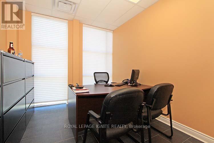 304 - 1585 Markham Road E, Toronto, Ontario  M1B 2W1 - Photo 7 - E12389739