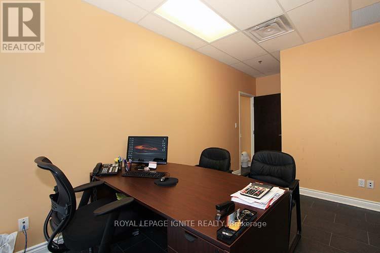304 - 1585 Markham Road E, Toronto, Ontario  M1B 2W1 - Photo 8 - E12389739