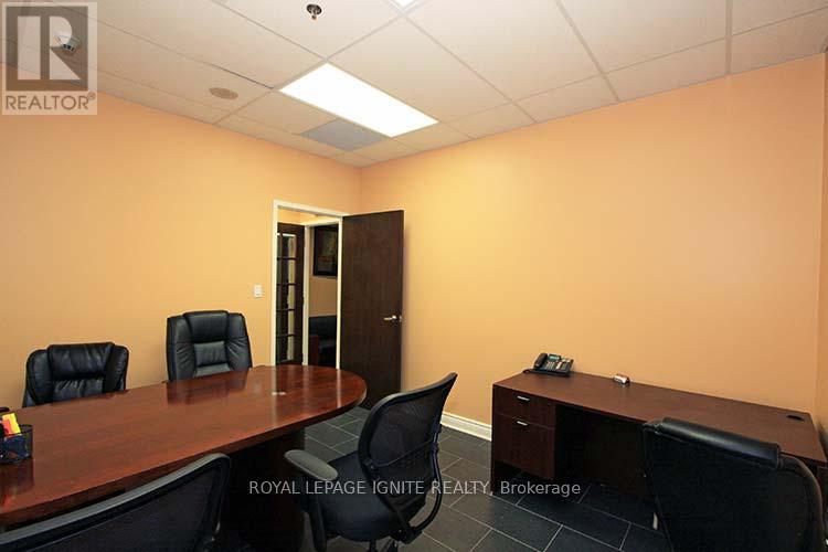 304 - 1585 Markham Road E, Toronto, Ontario  M1B 2W1 - Photo 9 - E12389739