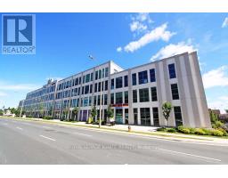 304 - 1585 MARKHAM ROAD E, Toronto, Ontario