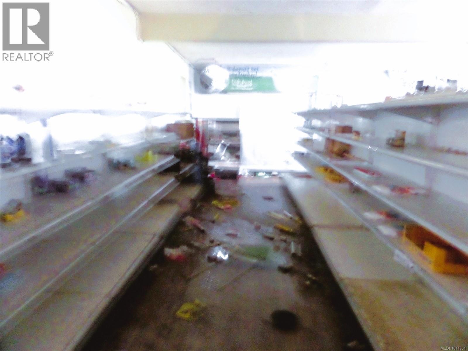 607 Coronation Ave, Duncan, British Columbia  V9L 2V1 - Photo 22 - 1011801