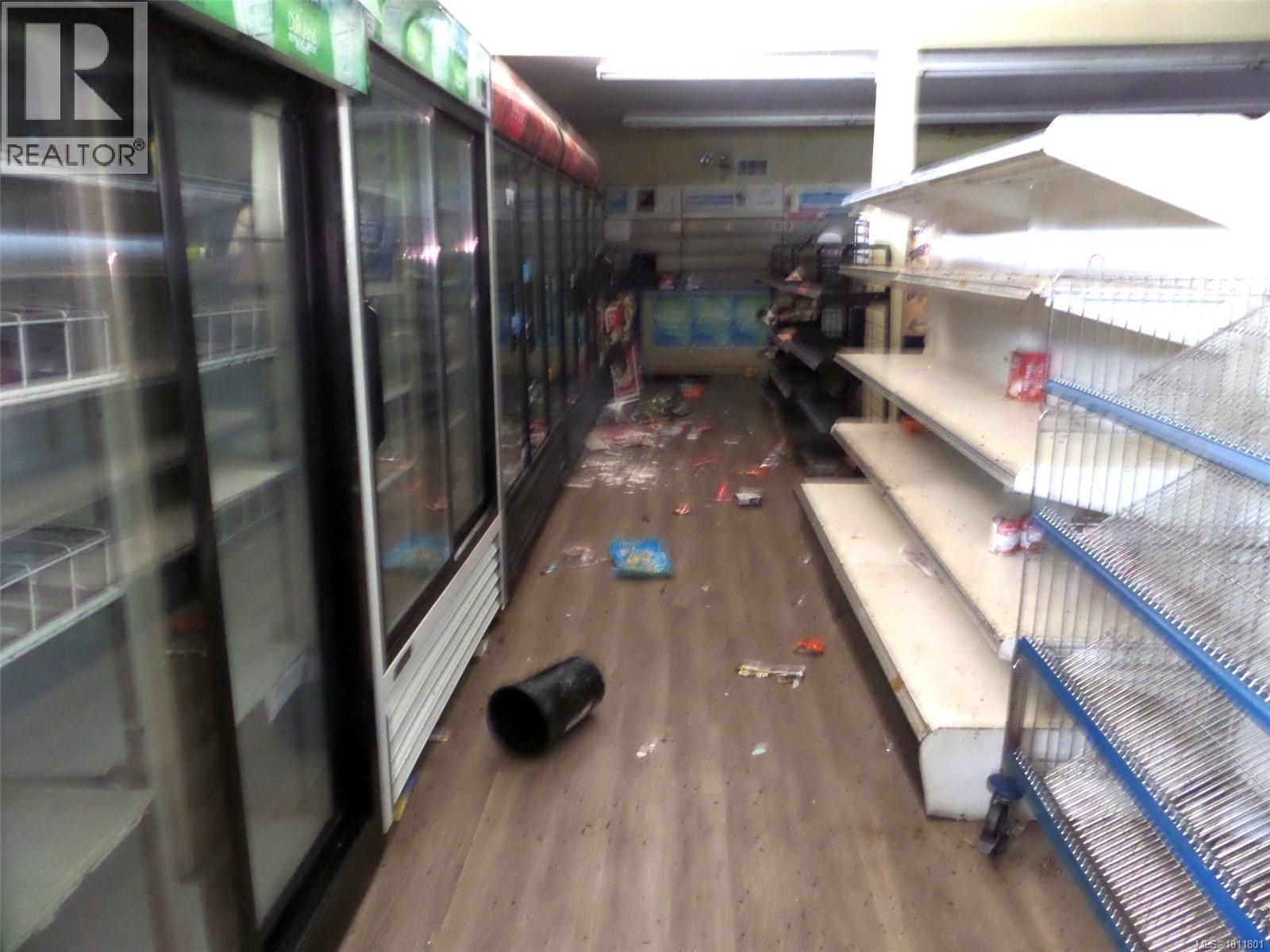 607 Coronation Ave, Duncan, British Columbia  V9L 2V1 - Photo 25 - 1011801