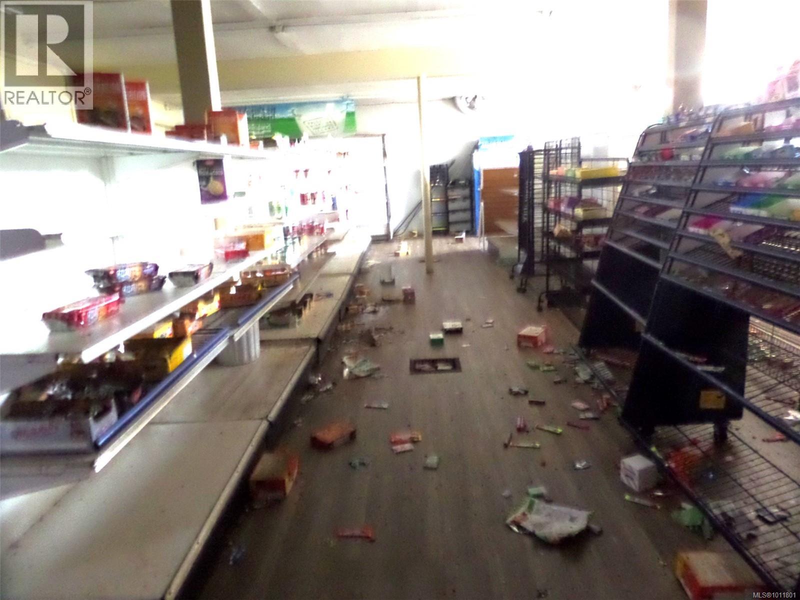 607 Coronation Ave, Duncan, British Columbia  V9L 2V1 - Photo 19 - 1011801