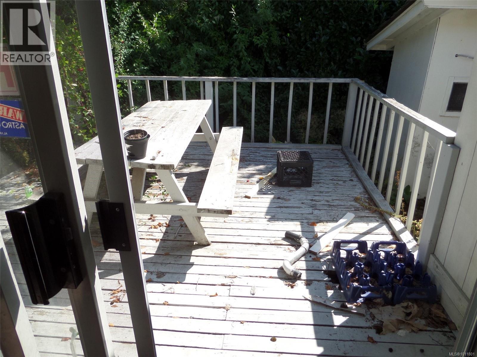 607 Coronation Ave, Duncan, British Columbia  V9L 2V1 - Photo 27 - 1011801