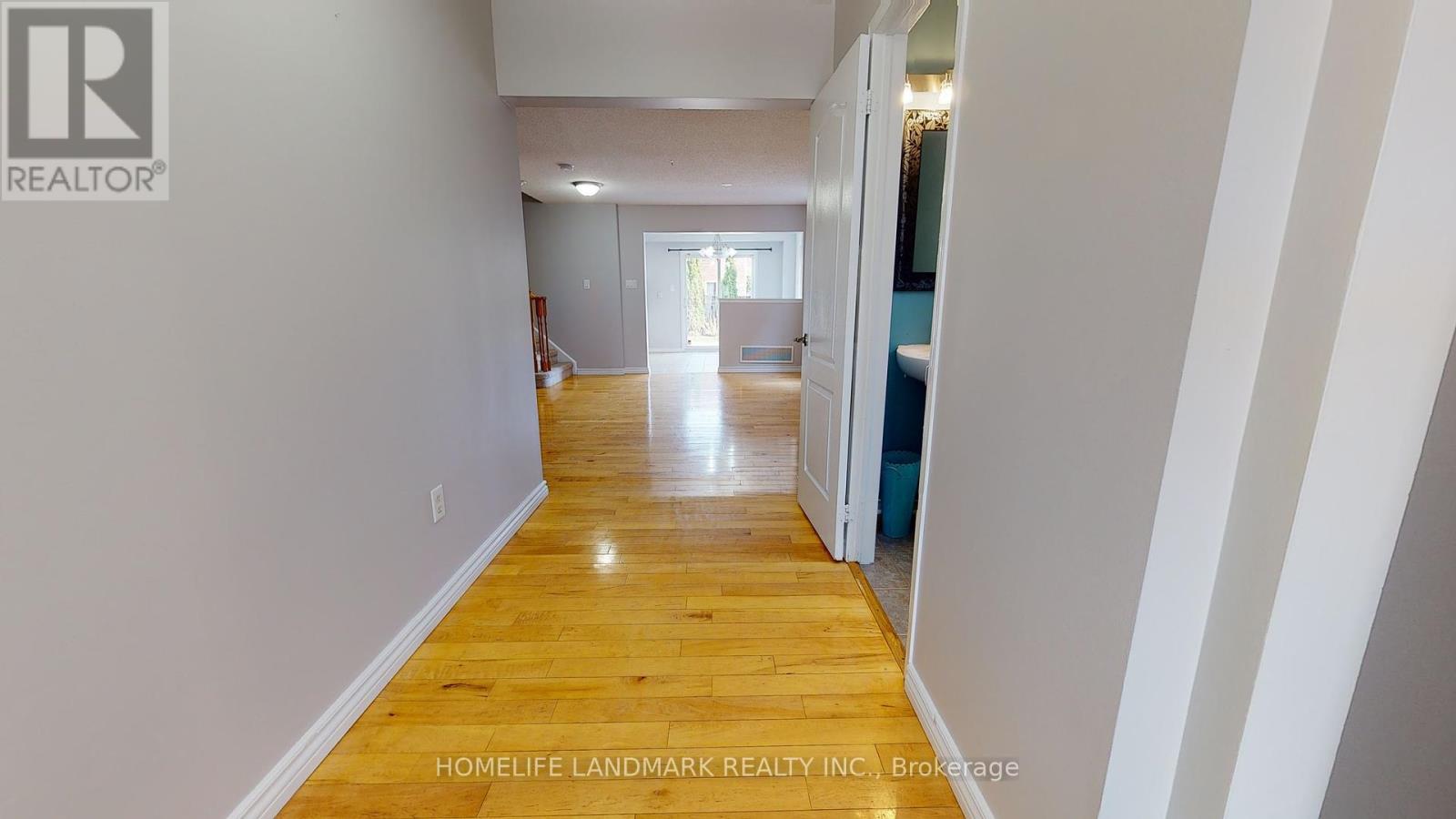 80 Presley Crescent, Whitby, Ontario  L1P 1T9 - Photo 14 - E12389751