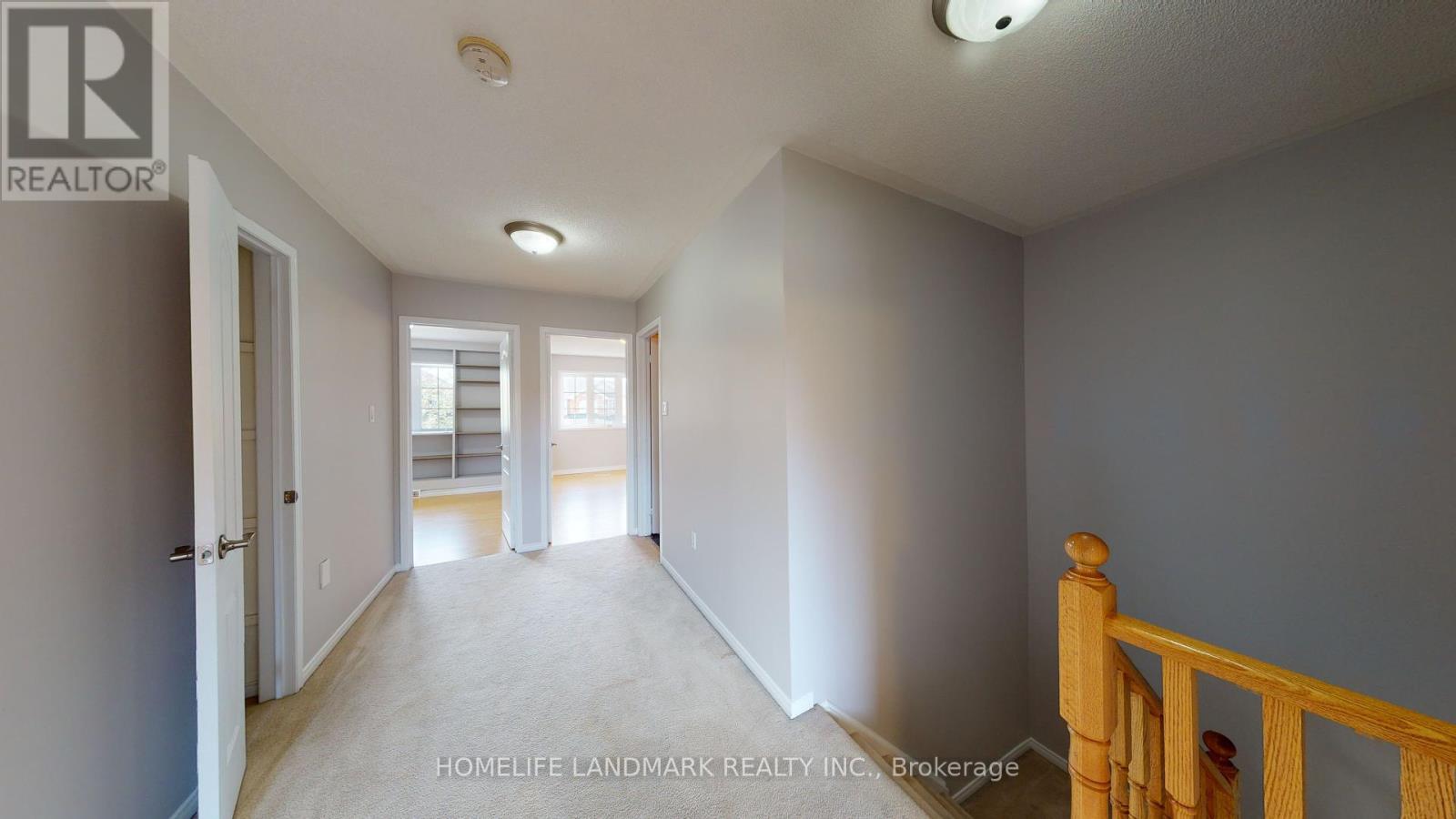80 Presley Crescent, Whitby, Ontario  L1P 1T9 - Photo 5 - E12389751