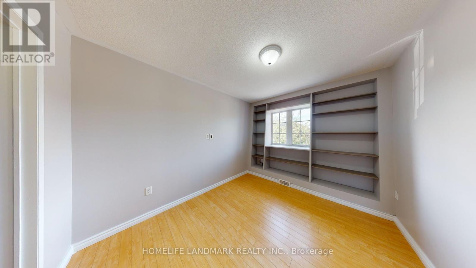 80 Presley Crescent, Whitby, Ontario  L1P 1T9 - Photo 6 - E12389751