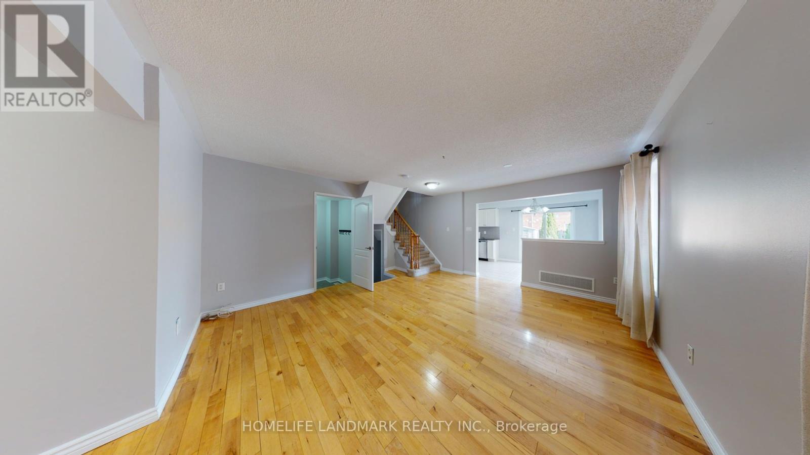 80 Presley Crescent, Whitby, Ontario  L1P 1T9 - Photo 7 - E12389751