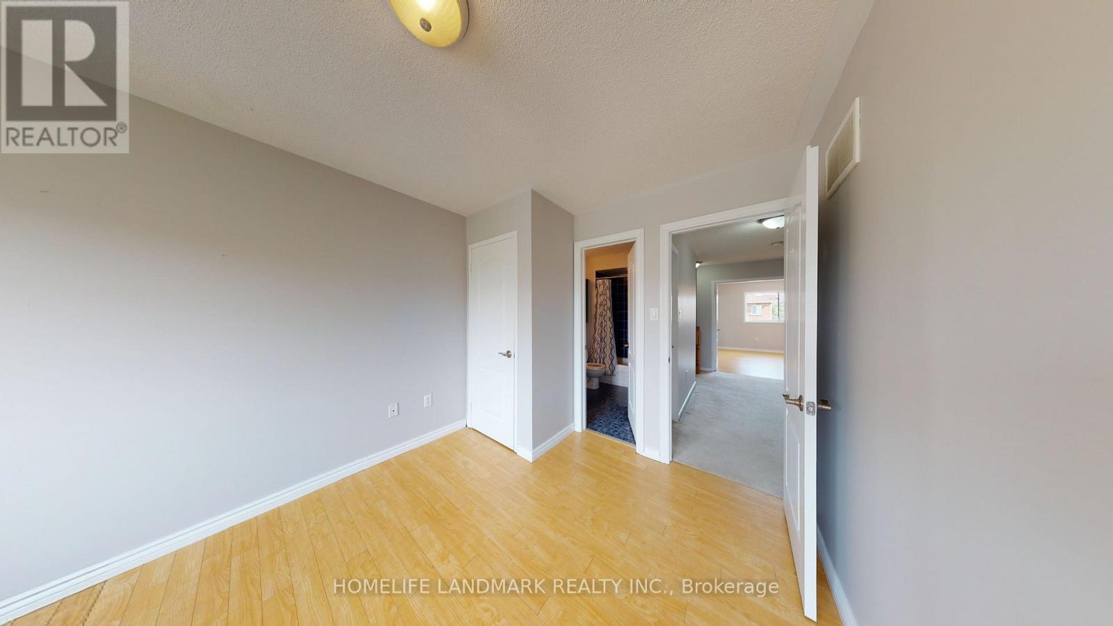 80 Presley Crescent, Whitby, Ontario  L1P 1T9 - Photo 8 - E12389751