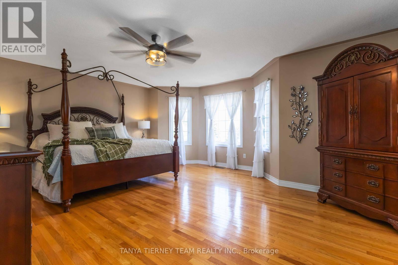 30 Holsted Road, Whitby (Brooklin), Ontario  L1M 2B9 - Photo 21 - E12389786
