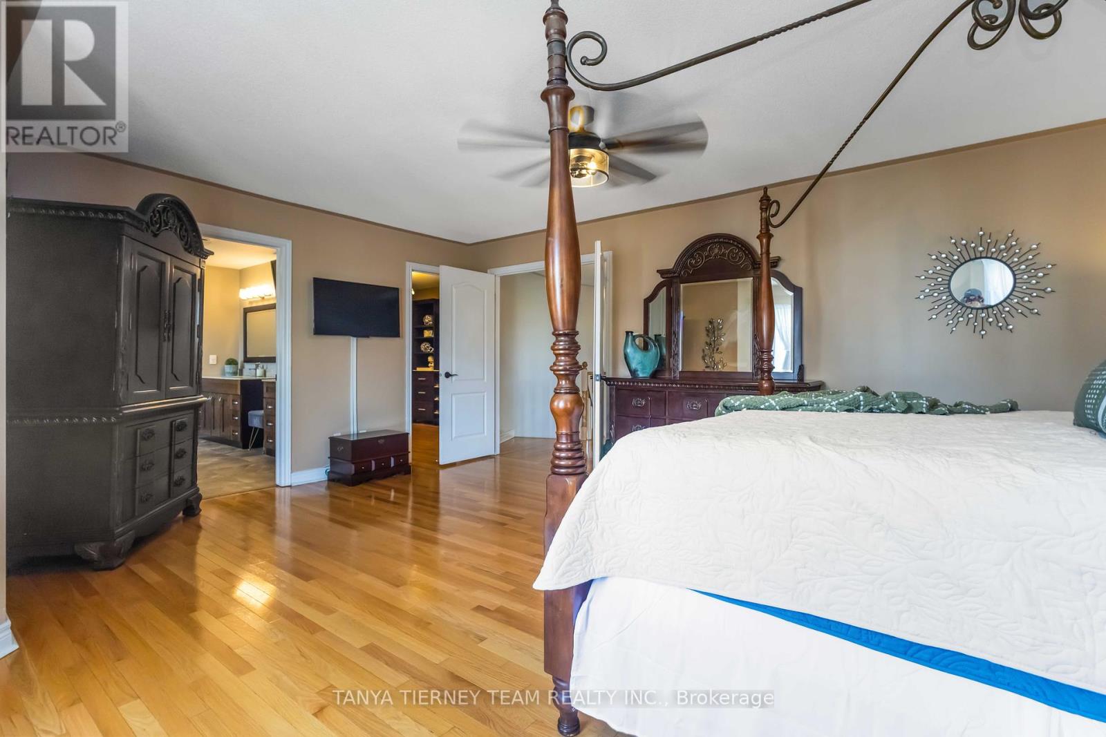 30 Holsted Road, Whitby (Brooklin), Ontario  L1M 2B9 - Photo 23 - E12389786