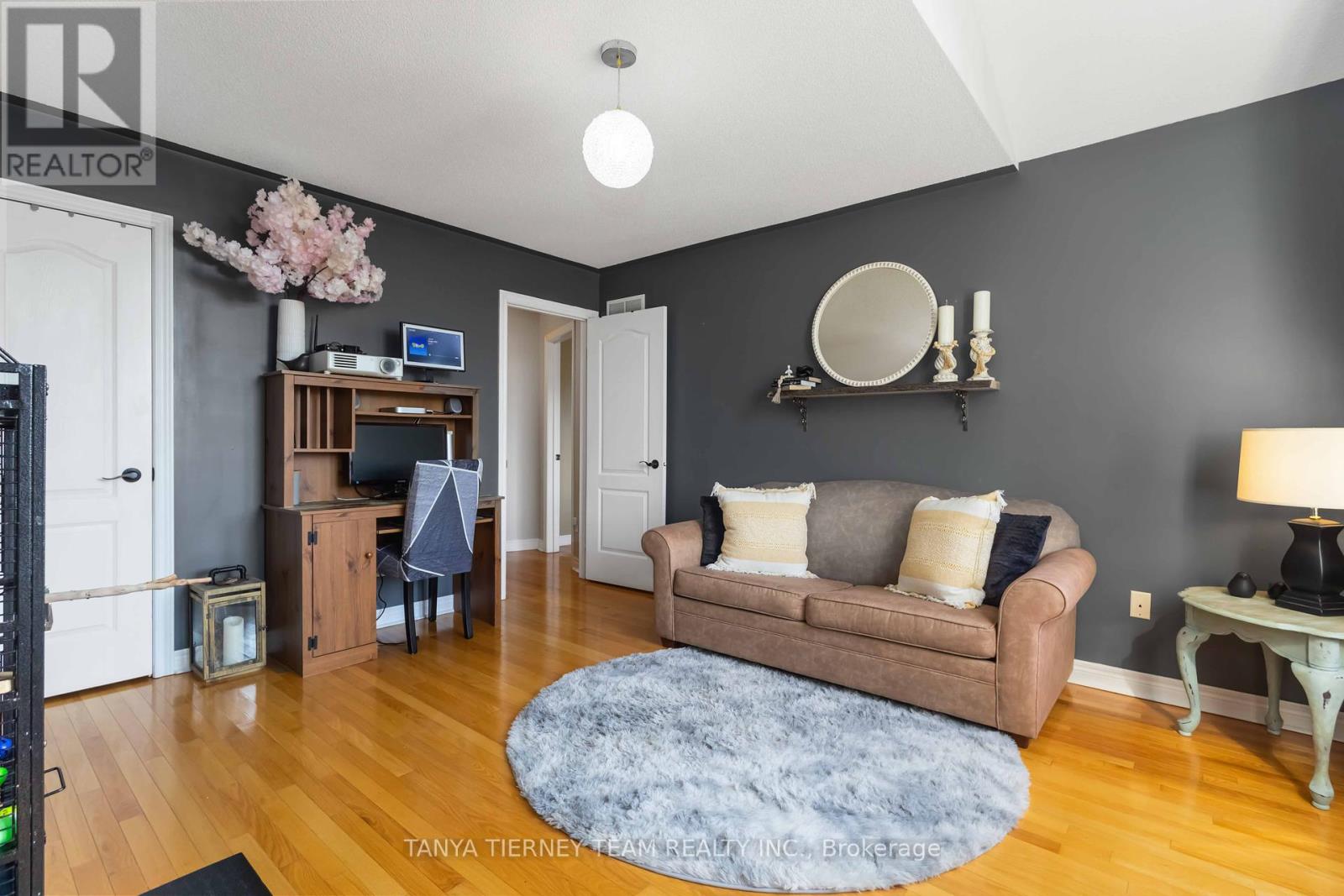 30 Holsted Road, Whitby (Brooklin), Ontario  L1M 2B9 - Photo 30 - E12389786