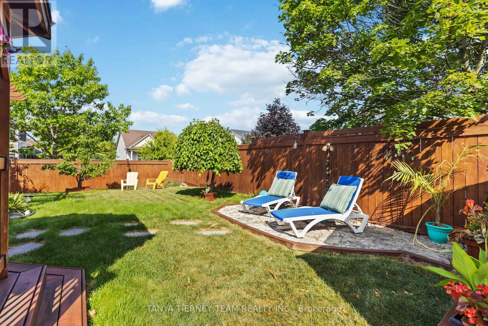 30 Holsted Road, Whitby (Brooklin), Ontario  L1M 2B9 - Photo 46 - E12389786