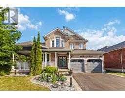 30 Holsted Road, Whitby (Brooklin), Ca