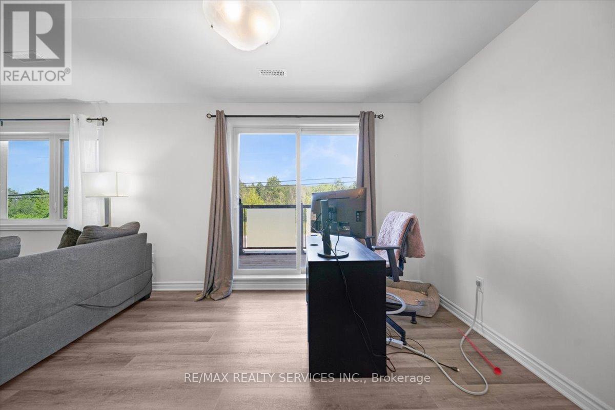 622 - 1034 Reflection Place, Pickering, Ontario  L1X 0L1 - Photo 12 - E12389840