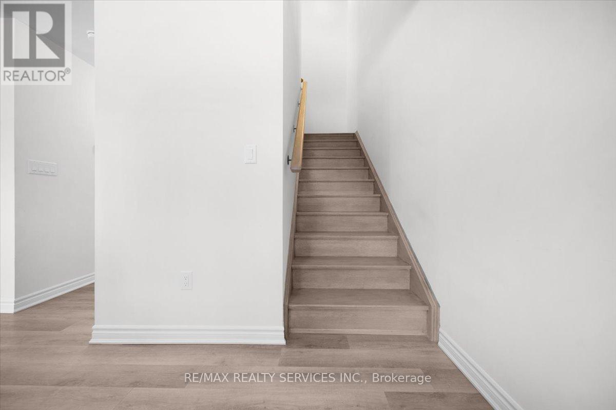 622 - 1034 Reflection Place, Pickering, Ontario  L1X 0L1 - Photo 14 - E12389840