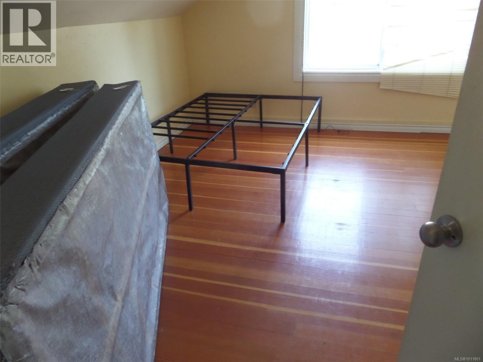 607 Coronation Ave, Duncan, British Columbia  V9L 2V1 - Photo 9 - 1011801