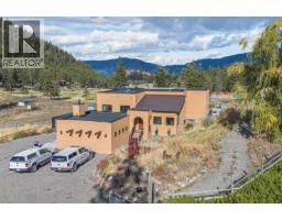 2363 ERIN VALLEY Crescent, kamloops, British Columbia