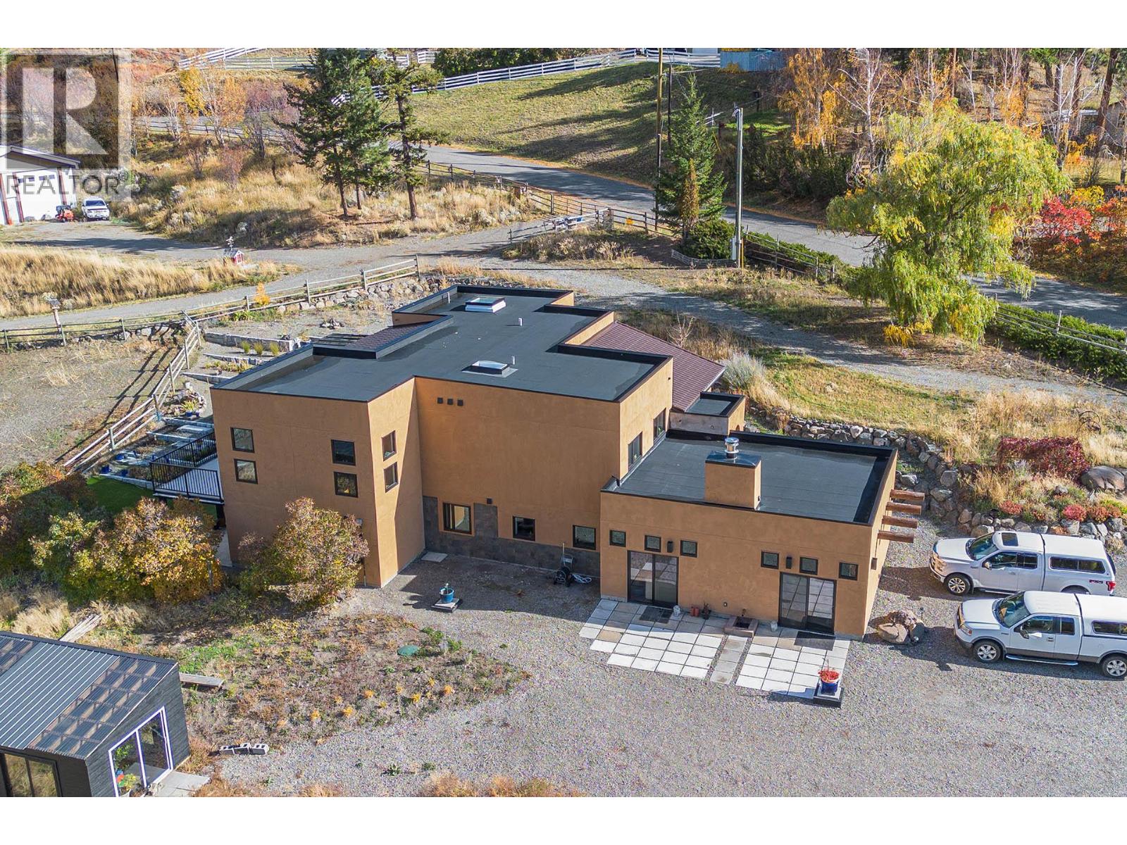 2363 ERIN VALLEY Crescent Kamloops Photo 28