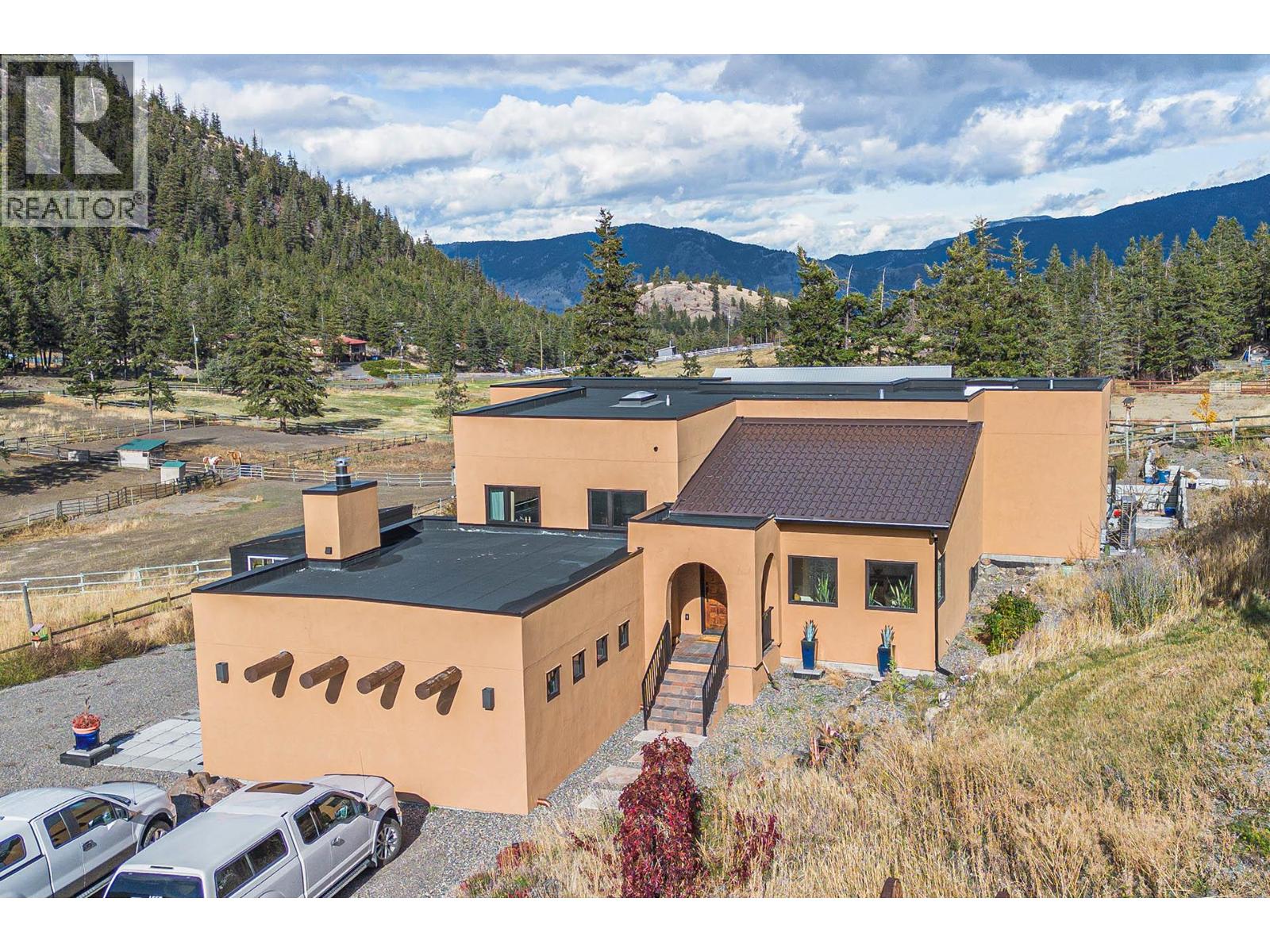 2363 ERIN VALLEY Crescent Kamloops Photo 29