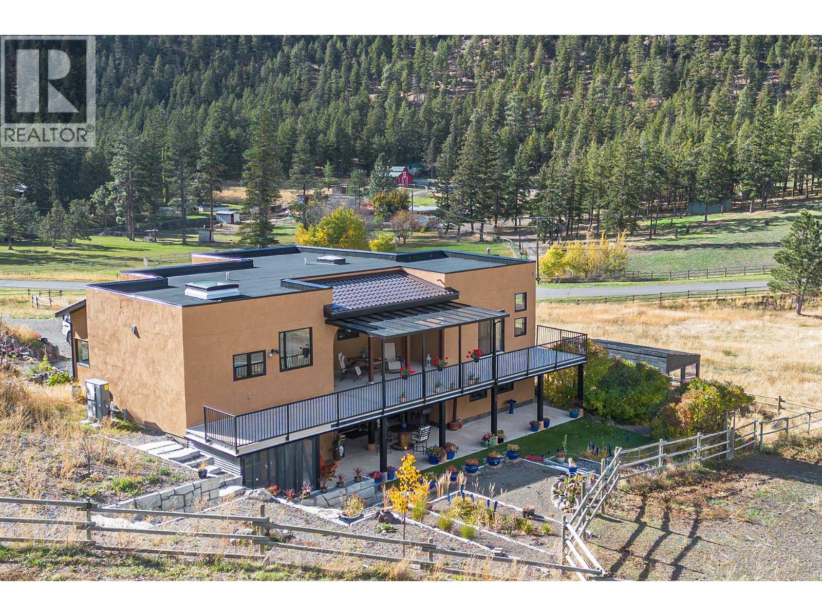 2363 ERIN VALLEY Crescent Kamloops Photo 30