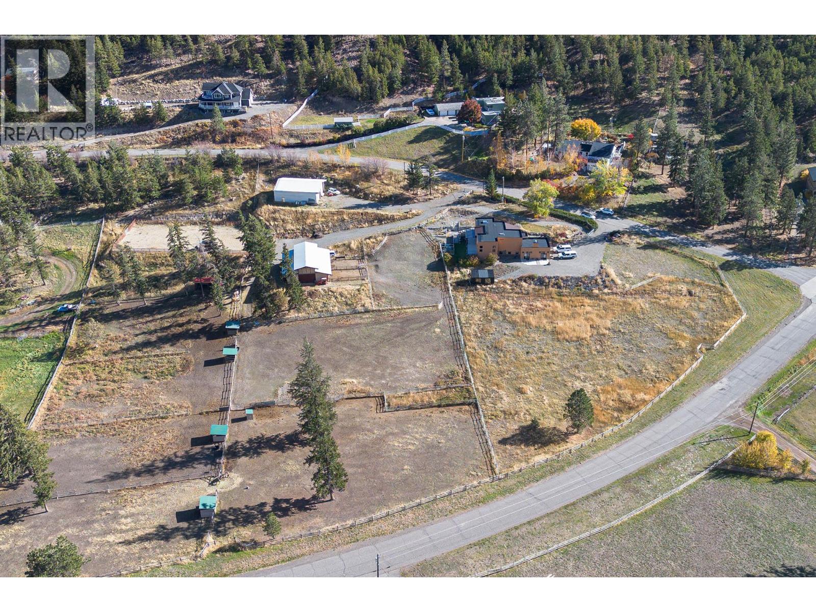 2363 ERIN VALLEY Crescent Kamloops Photo 43