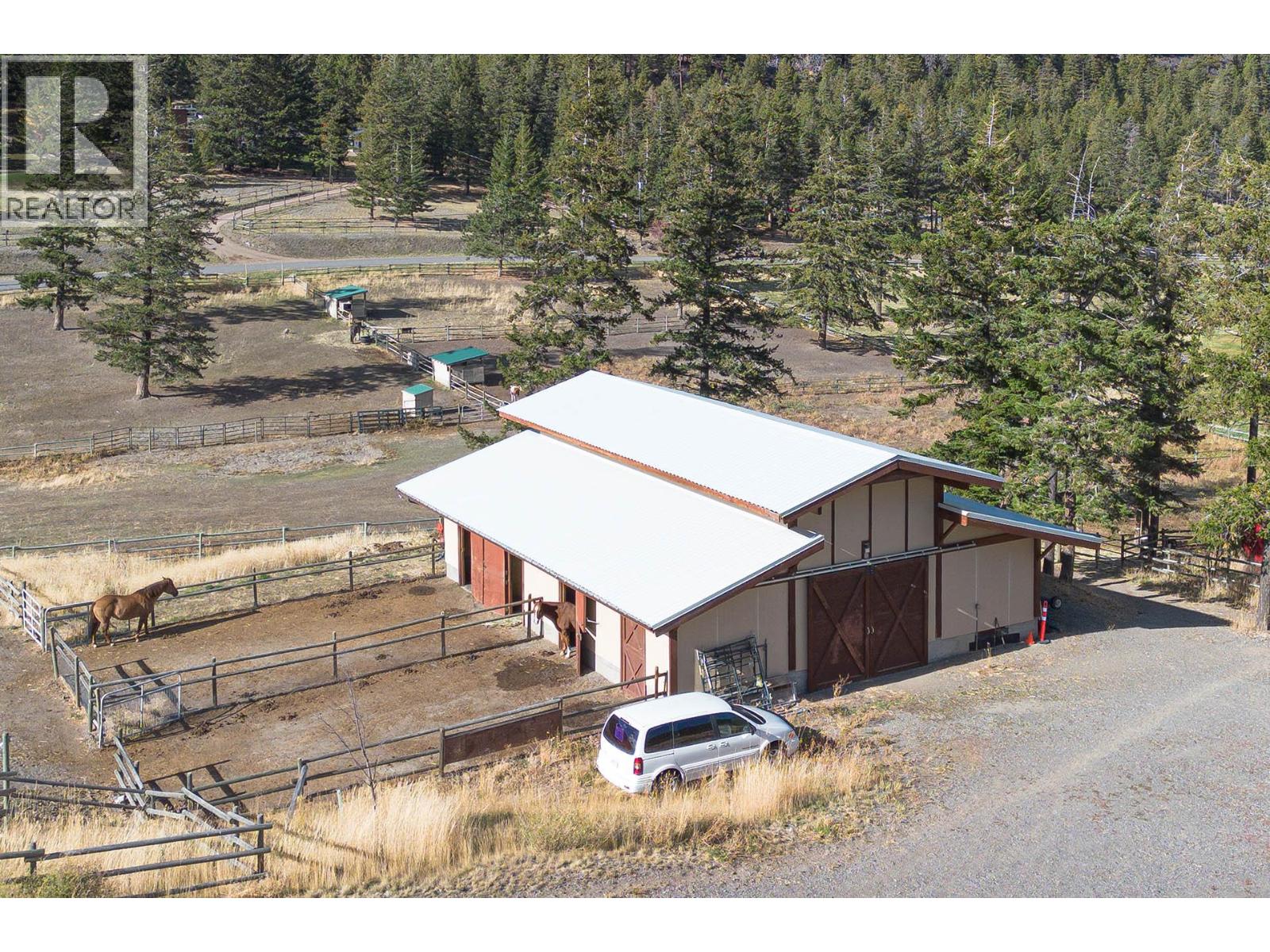 2363 ERIN VALLEY Crescent Kamloops Photo 40
