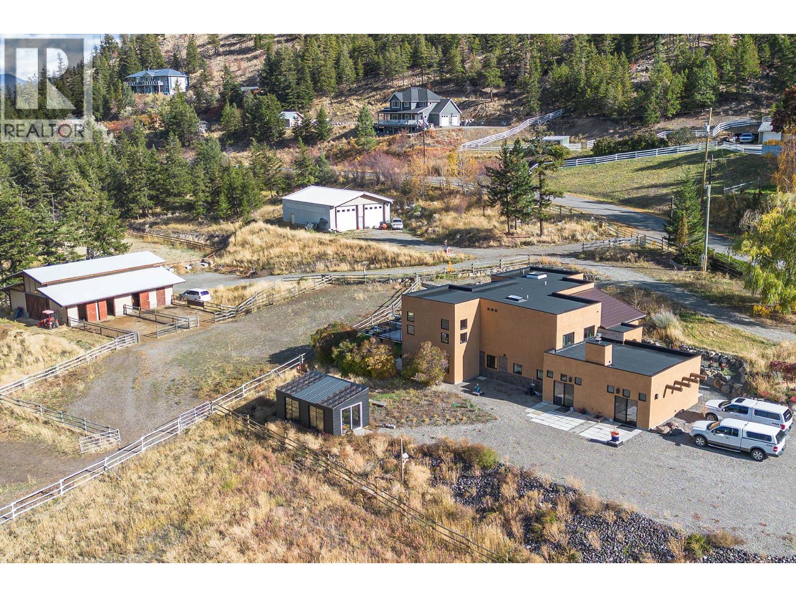 2363 ERIN VALLEY Crescent Kamloops Photo 34