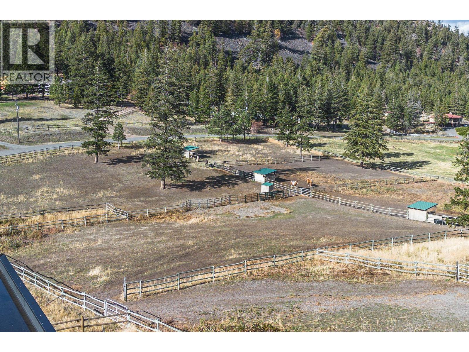 2363 ERIN VALLEY Crescent Kamloops Photo 37