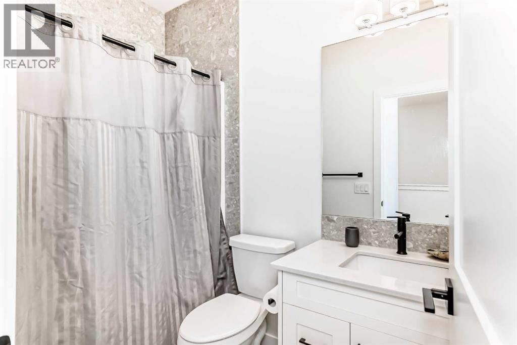8 Silverton Glen Green Sw, Calgary, Alberta  T2X 5B8 - Photo 46 - A2253557