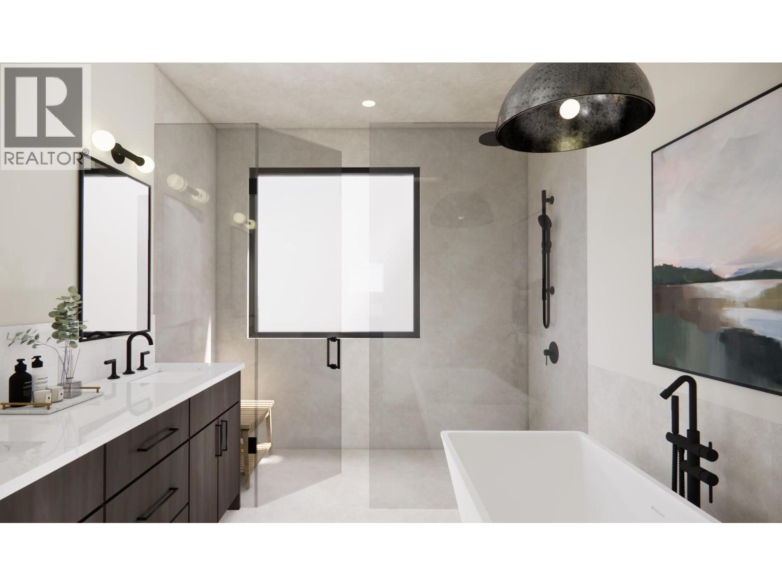 Photo 15 at 3700 McKinley Beach Drive 7, Mckinley Landing, Kelowna Photo 15 at 3700 McKinley Beach Drive 7, Mckinley Landing, Kelowna