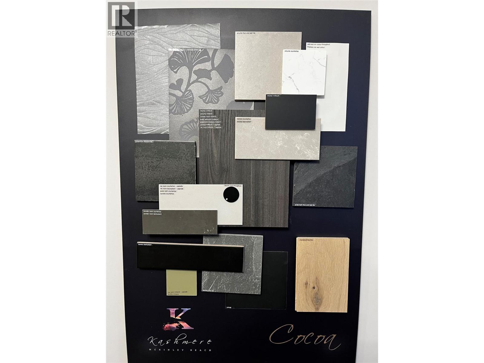 Photo 26 at 3700 McKinley Beach Drive 7, Mckinley Landing, Kelowna Photo 26 at 3700 McKinley Beach Drive 7, Mckinley Landing, Kelowna