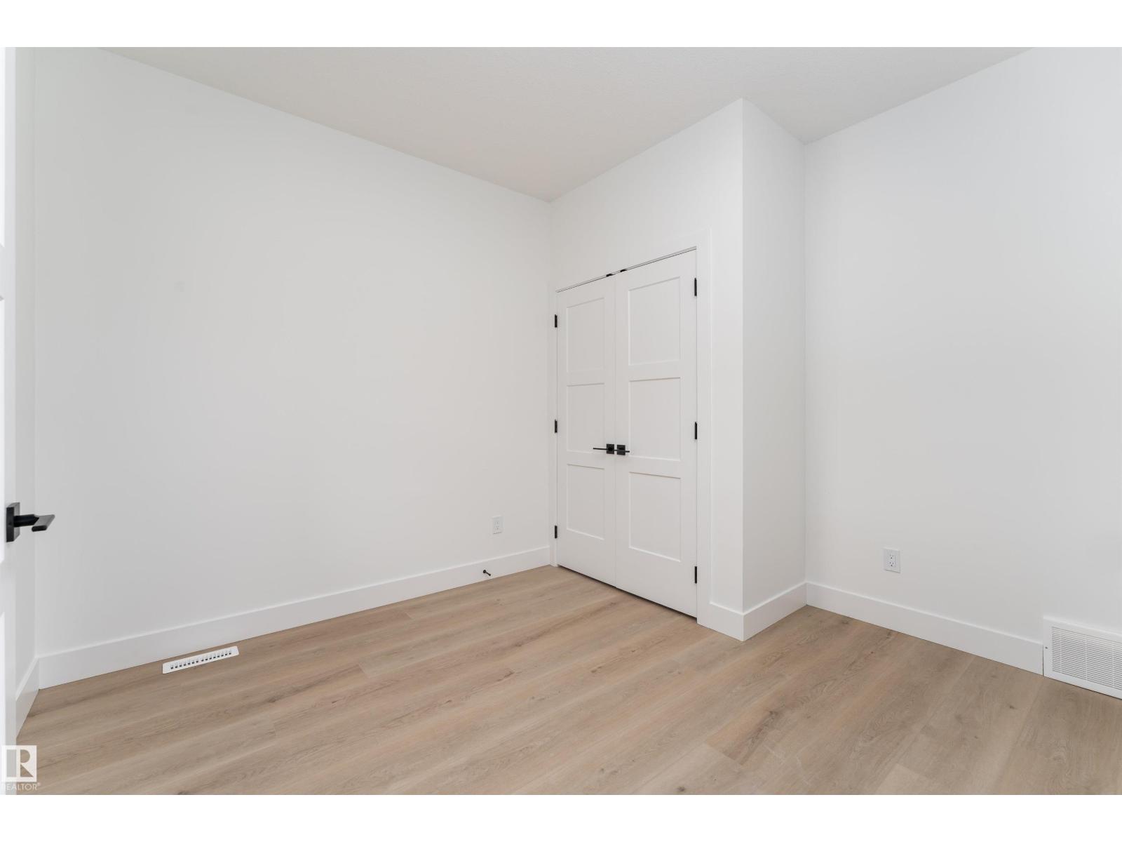 35 Maple Cres, Gibbons, Alberta  T0A 1N0 - Photo 16 - E4456784