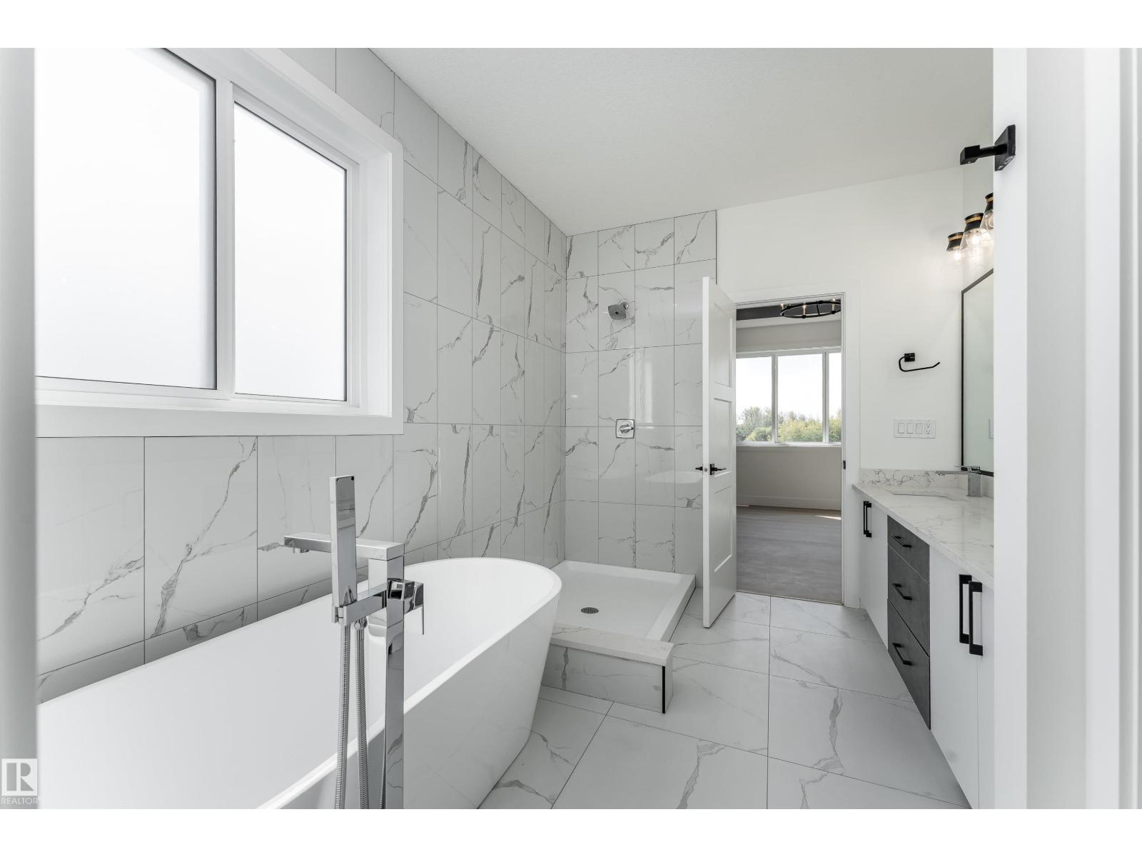 35 Maple Cres, Gibbons, Alberta  T0A 1N0 - Photo 31 - E4456784
