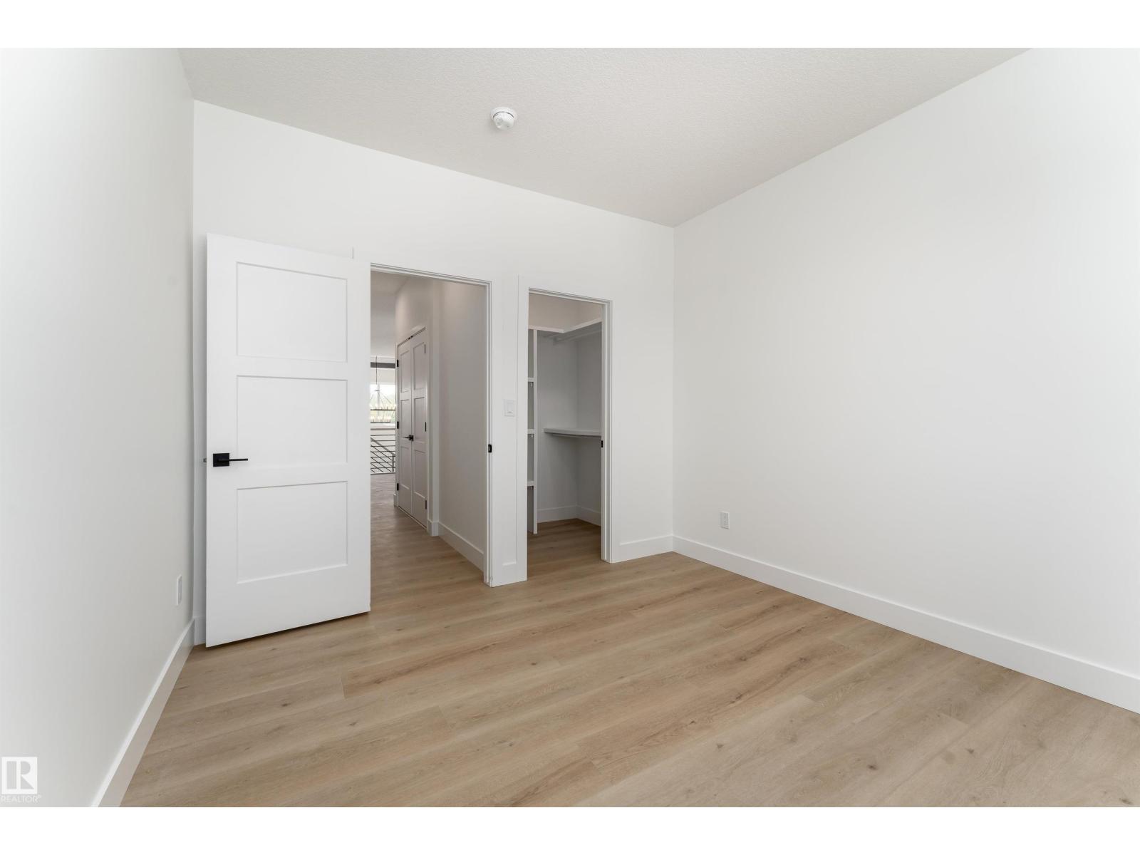 35 Maple Cres, Gibbons, Alberta  T0A 1N0 - Photo 36 - E4456784
