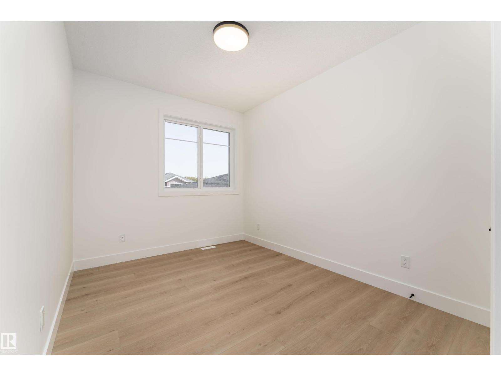 35 Maple Cres, Gibbons, Alberta  T0A 1N0 - Photo 37 - E4456784