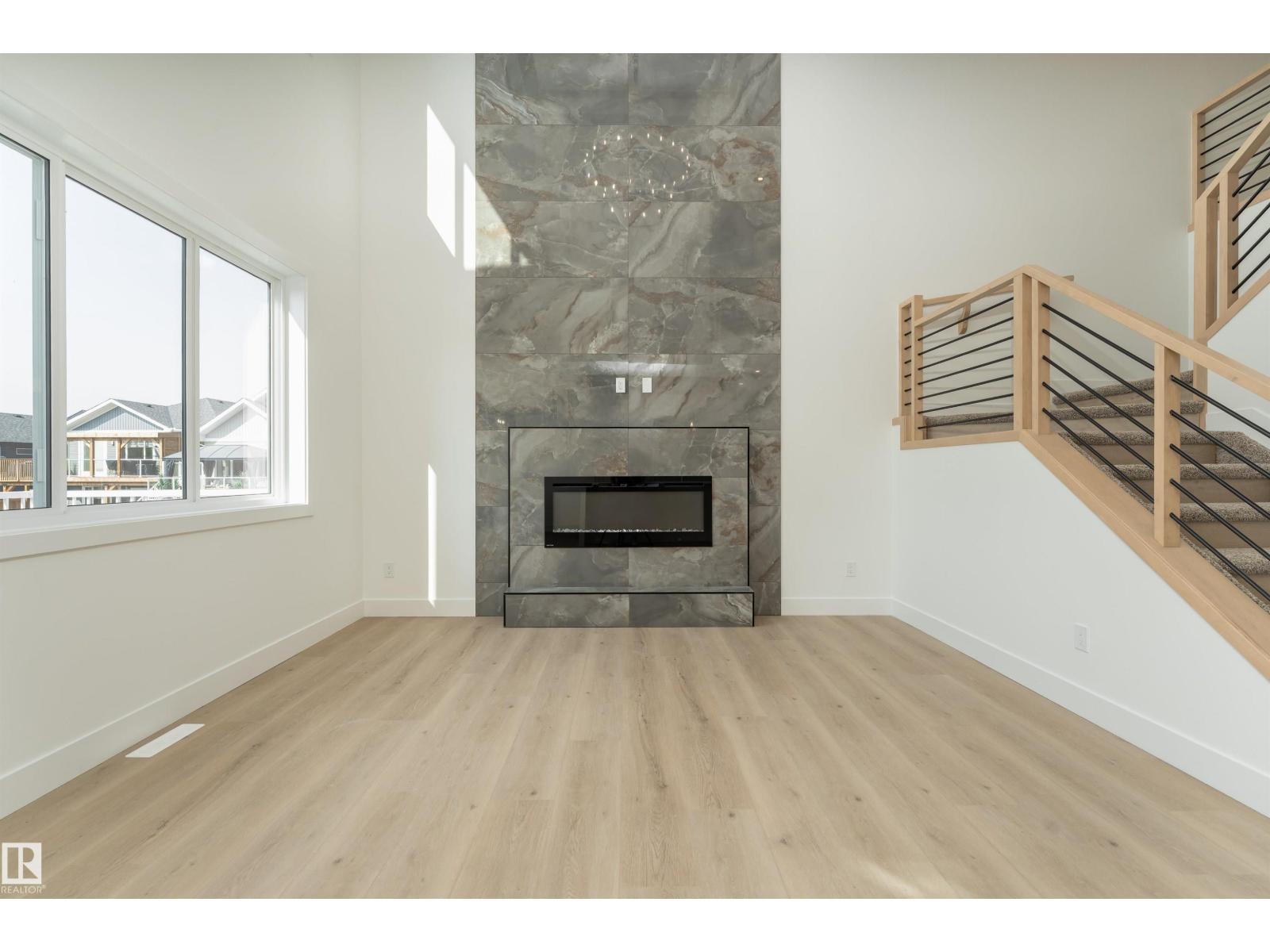 35 Maple Cres, Gibbons, Alberta  T0A 1N0 - Photo 4 - E4456784