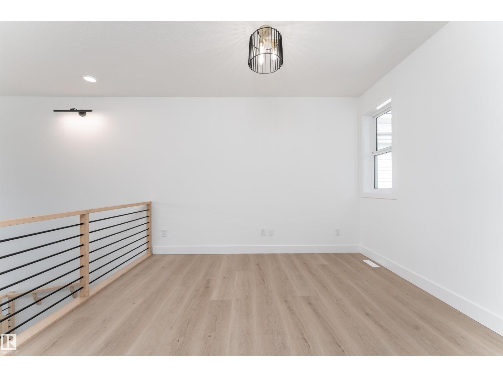 35 Maple Cres, Gibbons, Alberta  T0A 1N0 - Photo 40 - E4456784