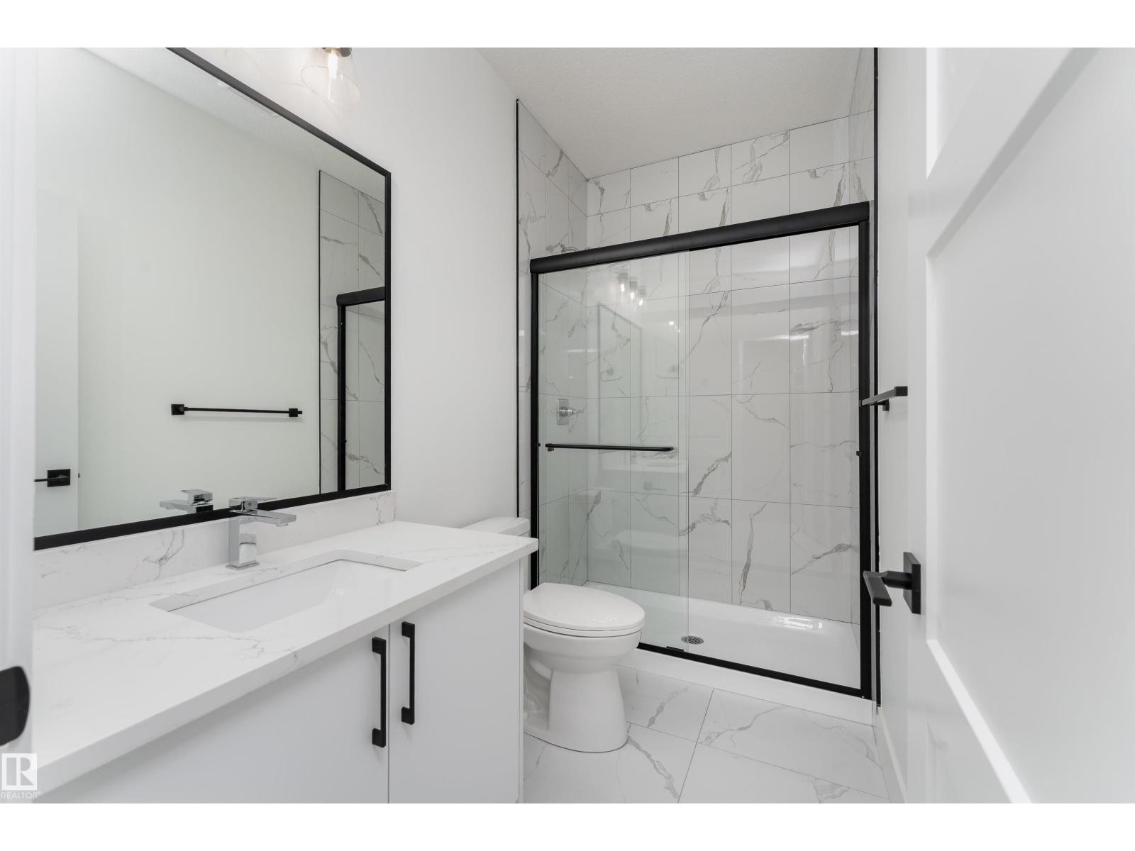 35 Maple Cres, Gibbons, Alberta  T0A 1N0 - Photo 43 - E4456784