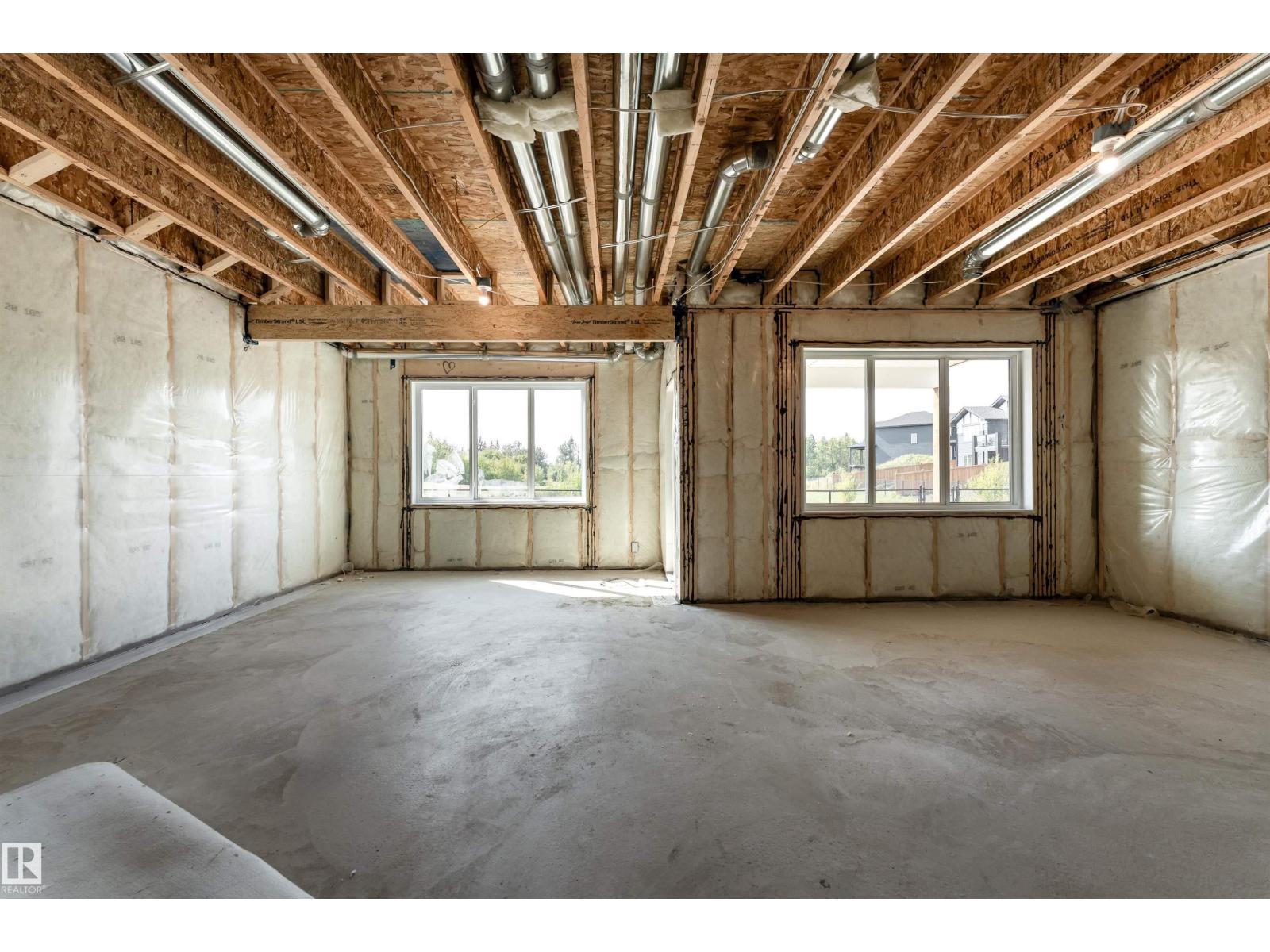 35 Maple Cres, Gibbons, Alberta  T0A 1N0 - Photo 47 - E4456784