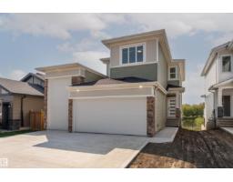 35 Maple Cres Gibbons, Gibbons, Ca