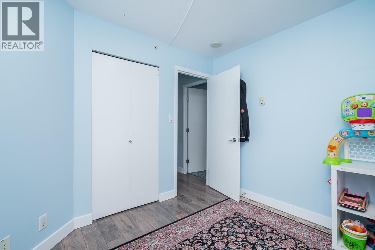 1105 7225 Acorn Avenue, Burnaby, British Columbia  V5E 0A9 - Photo 21 - R3031132
