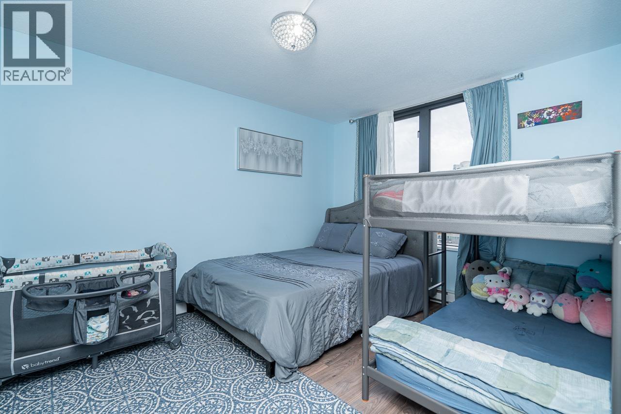 1105 7225 Acorn Avenue, Burnaby, British Columbia  V5E 0A9 - Photo 18 - R3031132