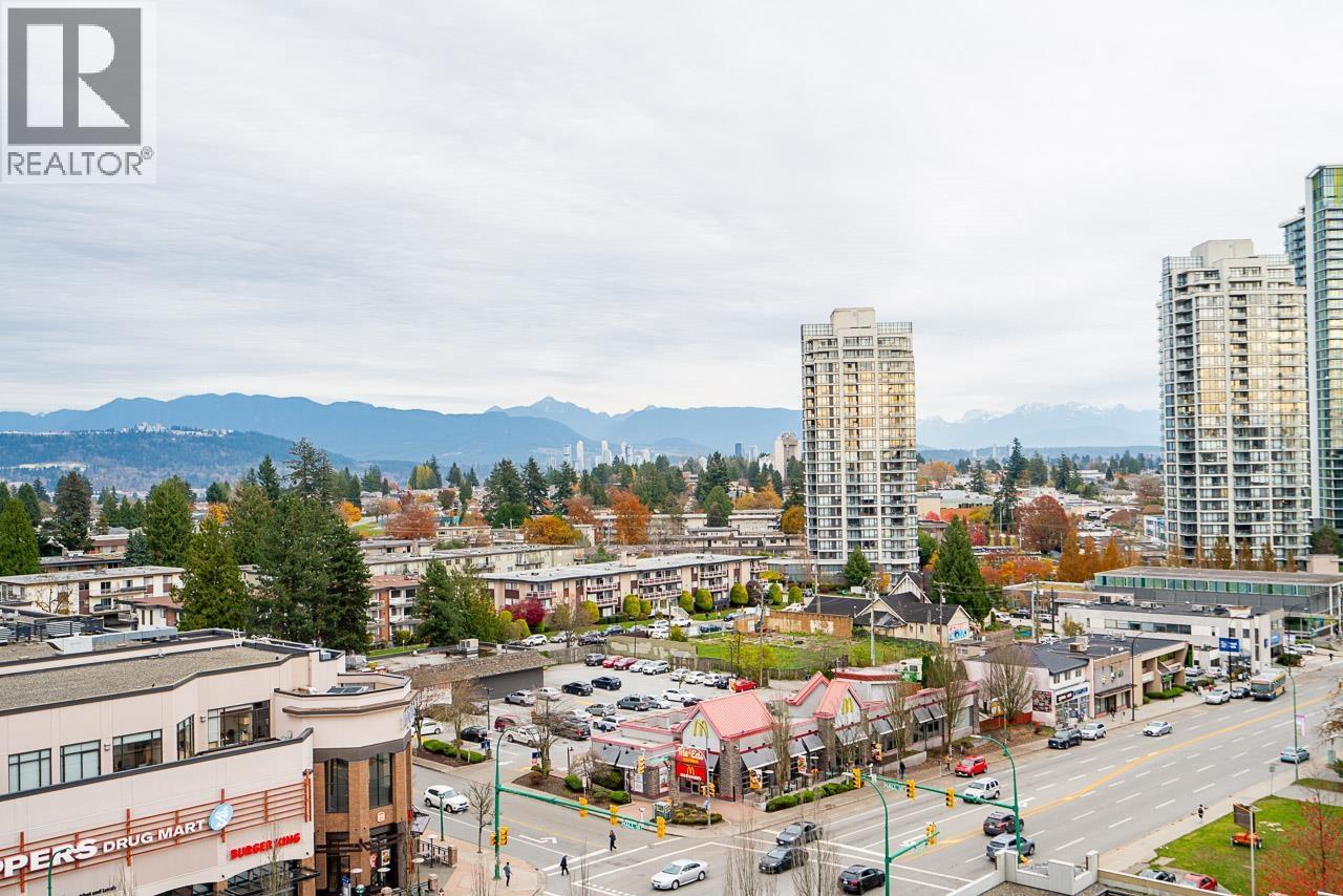 1105 7225 Acorn Avenue, Burnaby, British Columbia  V5E 0A9 - Photo 25 - R3031132