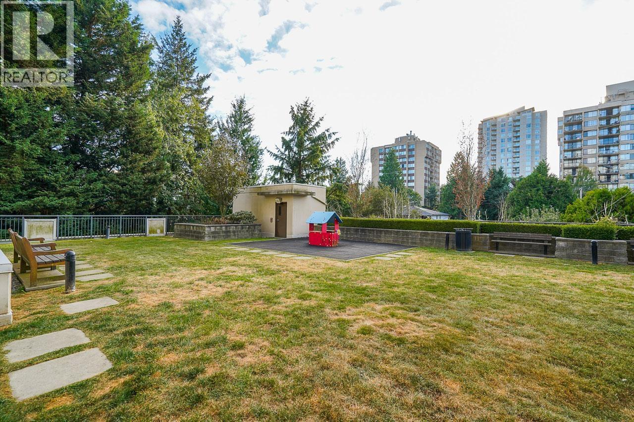 1105 7225 Acorn Avenue, Burnaby, British Columbia  V5E 0A9 - Photo 29 - R3031132