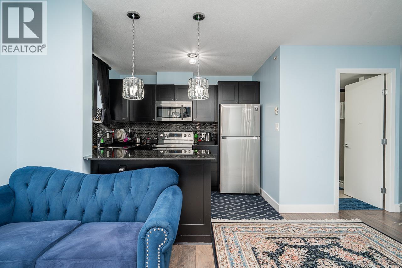 1105 7225 Acorn Avenue, Burnaby, British Columbia  V5E 0A9 - Photo 12 - R3031132
