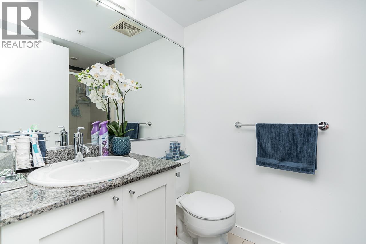 1105 7225 Acorn Avenue, Burnaby, British Columbia  V5E 0A9 - Photo 22 - R3031132